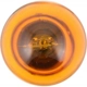 Purchase Top-Quality High Mount Brake Light by PHILIPS - PY21WB2 pa5