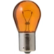 Purchase Top-Quality High Mount Brake Light by PHILIPS - PY21WLLB2 pa3