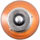 Purchase Top-Quality High Mount Brake Light by PHILIPS - PY21WLLB2 pa4