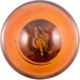 Purchase Top-Quality High Mount Brake Light by PHILIPS - PY21WLLB2 pa5