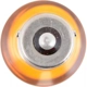 Purchase Top-Quality High Mount Brake Light (Pack of 10) by PHILIPS - PY21WNACP pa3