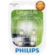 Purchase Top-Quality High Mount Brake Light by PHILIPS - DE3175LLB2 pa1