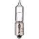 Purchase Top-Quality High Mount Brake Light by PHILIPS - H21WCP pa1