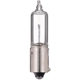 Purchase Top-Quality High Mount Brake Light by PHILIPS - H21WCP pa2