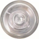 Purchase Top-Quality High Mount Brake Light by PHILIPS - H21WCP pa23