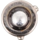 Purchase Top-Quality High Mount Brake Light by PHILIPS - H21WCP pa29
