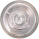 Purchase Top-Quality High Mount Brake Light by PHILIPS - H21WCP pa30