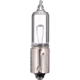 Purchase Top-Quality High Mount Brake Light by PHILIPS - H21WCP pa5