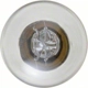 Purchase Top-Quality Lumière de frein surélevé par PHILIPS - P21/5WLLB2 pa25