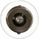 Purchase Top-Quality Lumière de frein surélevé (lot de 10) par PHILIPS - P21WCP pa50