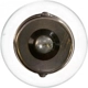 Purchase Top-Quality Lumière de frein surélevé par PHILIPS - P21WCP24V pa13