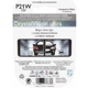 Purchase Top-Quality Lumière de frein surélevé par PHILIPS - P21WCVB2 pa2