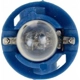 Purchase Top-Quality Lumière de frein surélevé par PHILIPS - PC168B2 pa19