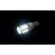 Purchase Top-Quality Lumière de frein surélevé par PUTCO LIGHTING - 340921W360 pa16