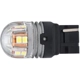 Purchase Top-Quality High Mount Brake Light by PUTCO LIGHTING - C7440A pa1