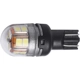Purchase Top-Quality High Mount Brake Light by PUTCO LIGHTING - C921W pa1