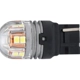 Purchase Top-Quality High Mount Brake Light by PUTCO LIGHTING - HC7440R pa1