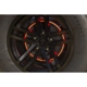 Purchase Top-Quality RUGGED RIDGE - 11585.06 - LED 3rd Brake Light Ring pa5