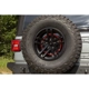 Purchase Top-Quality High Mount Brake Light by RUGGED RIDGE - 1158506 pa11