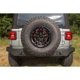 Purchase Top-Quality High Mount Brake Light by RUGGED RIDGE - 1158506 pa13