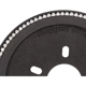 Purchase Top-Quality High Mount Brake Light by RUGGED RIDGE - 1158506 pa9