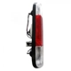 Purchase Top-Quality SKP - SK923206 - Replacement 3rd Brake Light pa1