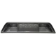 Purchase Top-Quality STANDARD - PRO SERIES - BTL135 - Center High Mount Stop Light Assembly pa1