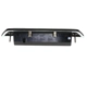 Purchase Top-Quality STANDARD - PRO SERIES - BTL135 - Center High Mount Stop Light Assembly pa2