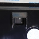 Purchase Top-Quality STANDARD - PRO SERIES - BTL135 - Center High Mount Stop Light Assembly pa4