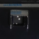 Purchase Top-Quality STANDARD - PRO SERIES - BTL135 - Center High Mount Stop Light Assembly pa5