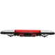 Purchase Top-Quality STANDARD - PRO SERIES - BTL139 - 3rd Brake Light pa3