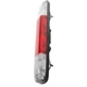 Purchase Top-Quality STANDARD - PRO SERIES - BTL139 - 3rd Brake Light pa5