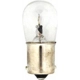 Purchase Top-Quality Lumière de frein surélevé by SYLVANIA - 1003LL.BP2 pa13