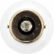 Purchase Top-Quality Lumière de frein surélevé par SYLVANIA - 1156LL.BP2 pa11