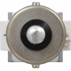 Purchase Top-Quality Lumière de frein surélevé par SYLVANIA - 1156RLED.BP2 pa17