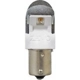 Purchase Top-Quality Lumière de frein surélevé par SYLVANIA - 1156RLED.BP2 pa18