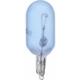 Purchase Top-Quality Lumière de frein surélevé by SYLVANIA - 168ST.BP2 pa12