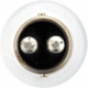 Purchase Top-Quality Lumière de frein surélevé par SYLVANIA - 2057LL.BP2 pa27