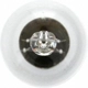 Purchase Top-Quality Lumière de frein surélevé par SYLVANIA - 2057LL.BP2 pa30