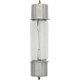 Purchase Top-Quality High Mount Brake Light by SYLVANIA - 211-2.BP2 pa3