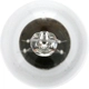 Purchase Top-Quality Lumière de frein surélevé par SYLVANIA - 2357LL.BP2 pa26