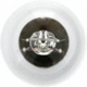 Purchase Top-Quality Lumière de frein surélevé par SYLVANIA - 2357LL.BP2 pa41