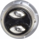 Purchase Top-Quality Lumière de frein surélevé par SYLVANIA - 2357RSL.BP2 pa7