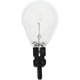 Purchase Top-Quality Lumière de frein surélevé by SYLVANIA - 3156LL.BP2 pa17