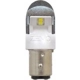 Purchase Top-Quality Lumière de frein surélevé by SYLVANIA - 7528LED.BP2 pa43