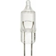 Purchase Top-Quality Lumière de frein surélevé by SYLVANIA - 891.BP pa3