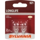 Purchase Top-Quality High Mount Brake Light by SYLVANIA - 921.TP pa6