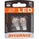 Purchase Top-Quality Lumière de frein surélevé par SYLVANIA - 921LED.BP2 pa46