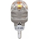 Purchase Top-Quality Lumière de frein surélevé par SYLVANIA - 921LED.BP2 pa48
