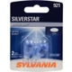 Purchase Top-Quality High Mount Brake Light by SYLVANIA - 921ST.BP2 pa40